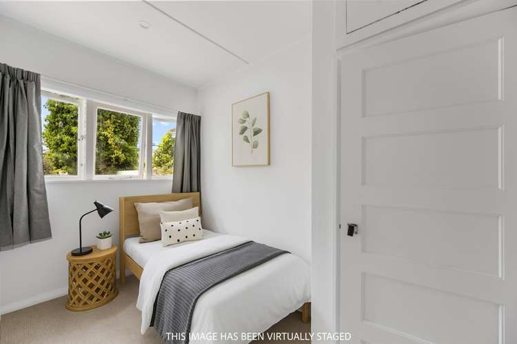 615A Duke Street Mahora_6