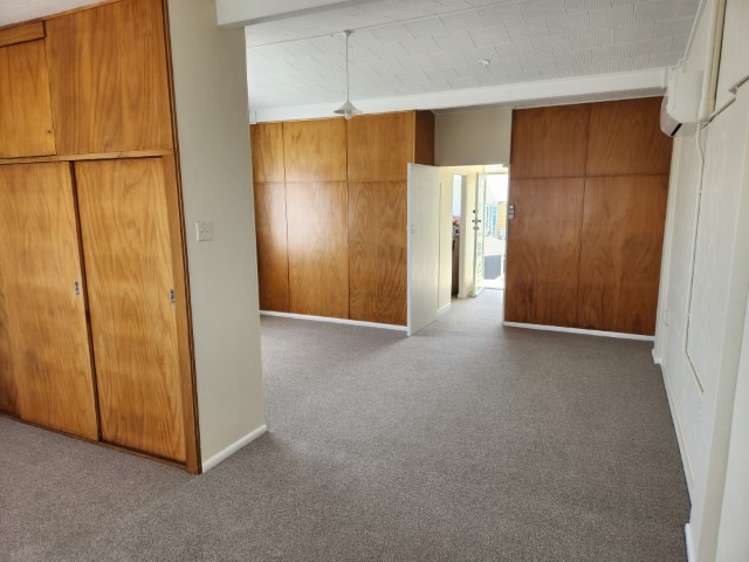 33A Brookfield Street 1074_3