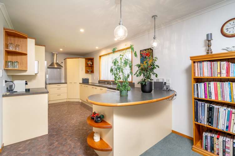 2 Sunninghurst Drive Fairfield_10