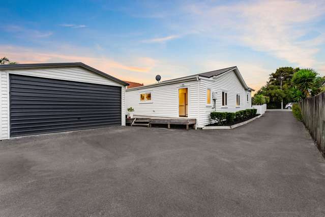 35a Gavin Street Ellerslie_4