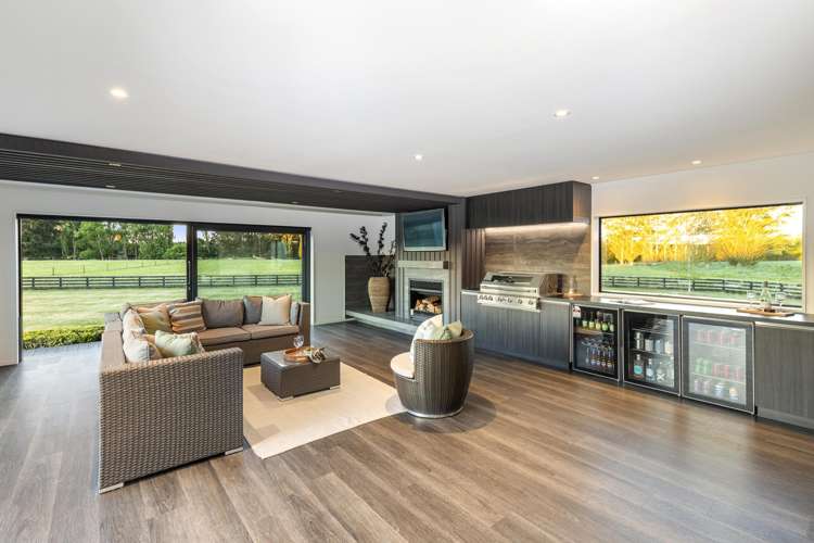 118 Robinsons Road Prebbleton_9