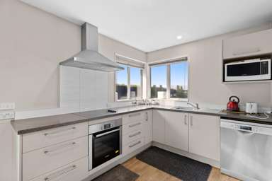 34 Shands Road_2