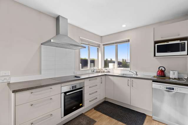 34 Shands Road Hornby_2
