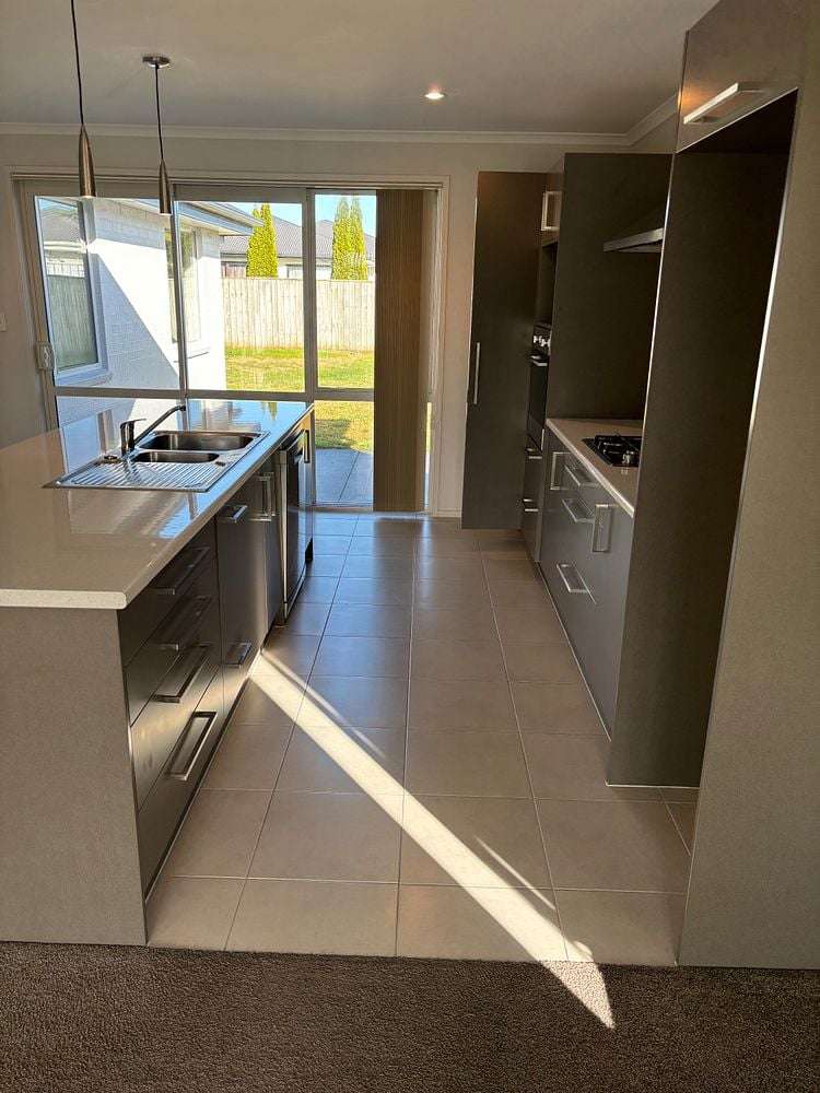 70 Arion Road Takanini_3
