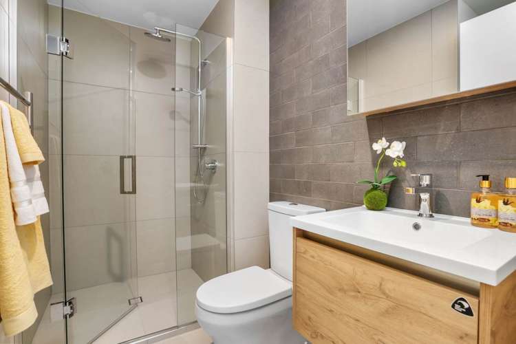 503/428 Dominion Road Mount Eden_6