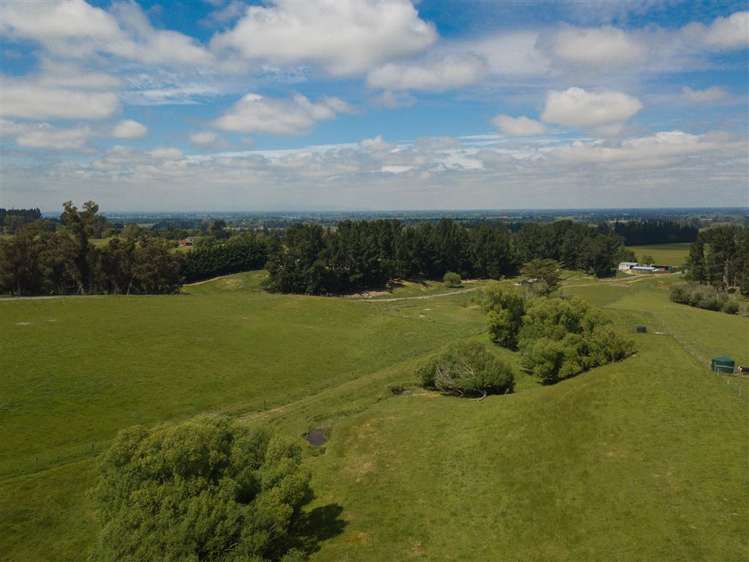 234 Carrs Road Loburn_21