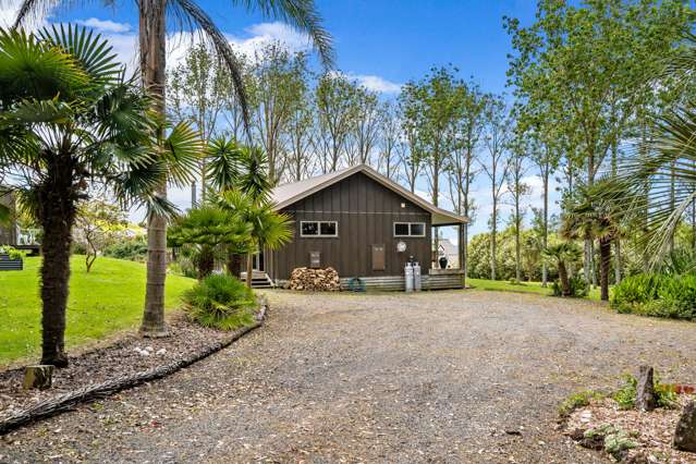 42 Mountfield Road Waipu_4