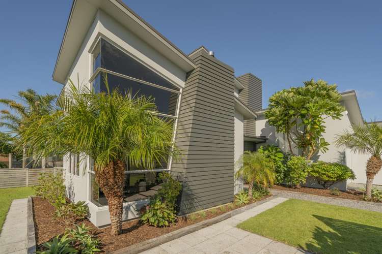 145a South Highway Whitianga_31