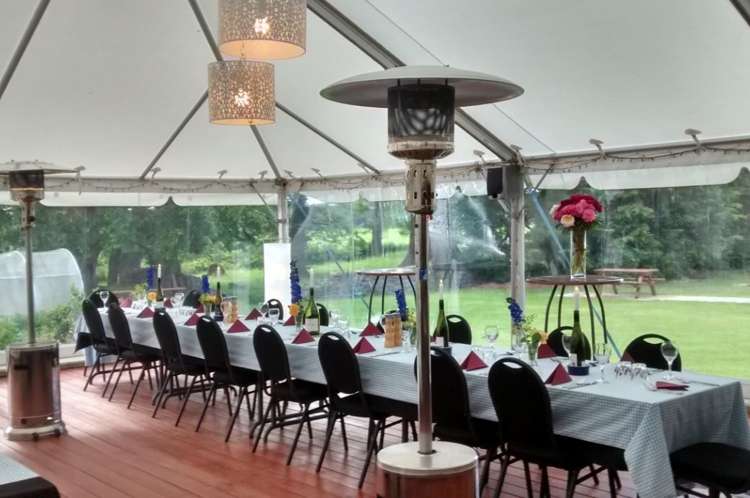 592 Pomahaka Road Pomahaka_14