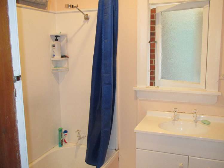 54 Argyle Street Mosgiel_6