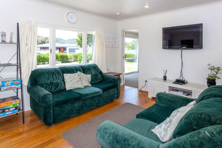 5 South East Highway Whitianga_5