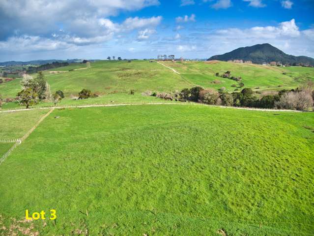 428 Baldrock Road Kaiwaka_3