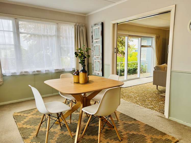 17 Thyra Street Dannevirke_10