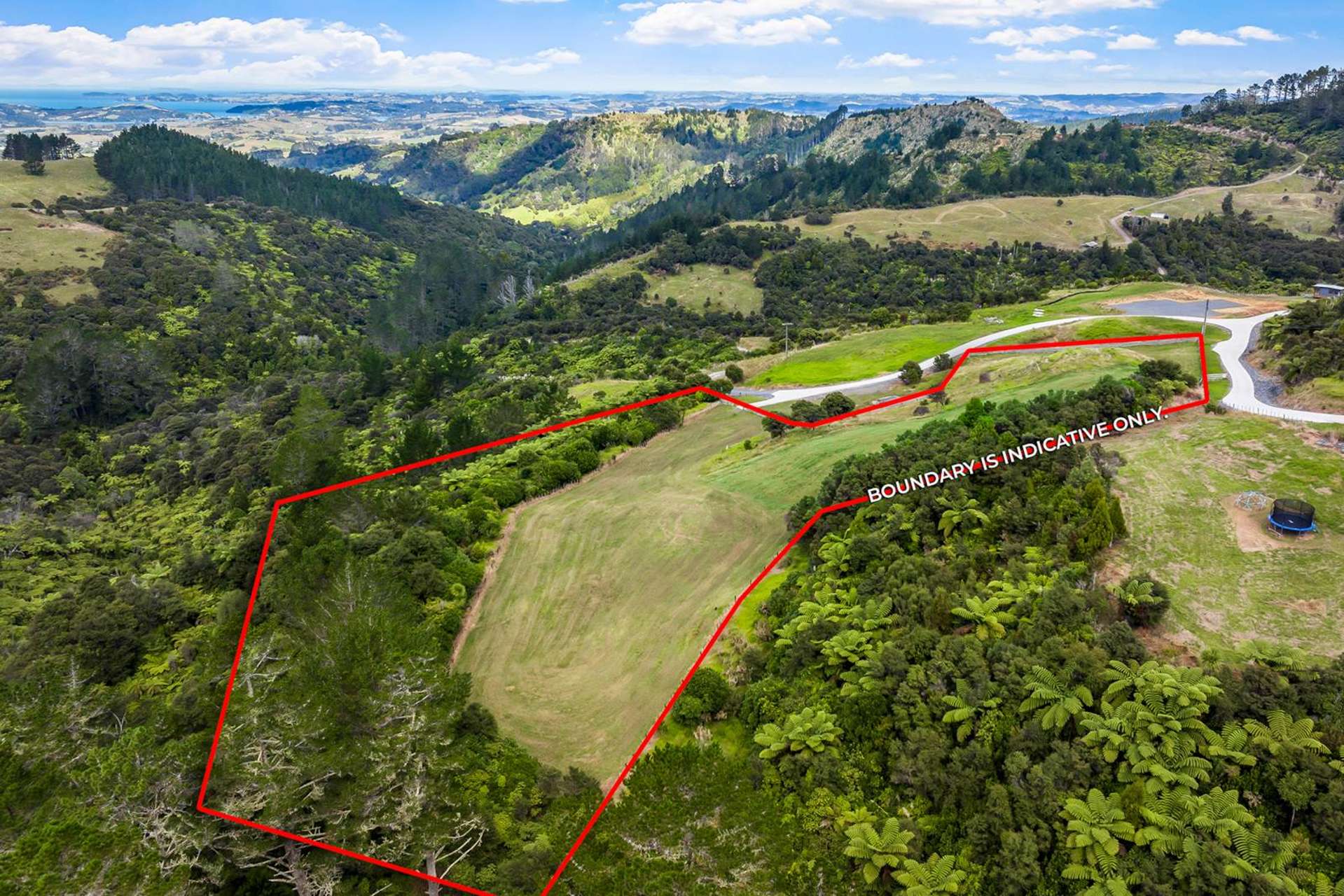 Lot 4/181C Govan Wilson Road Matakana_0