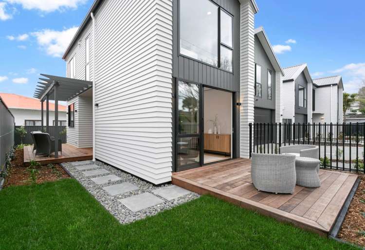 40 Empire Road Epsom_14