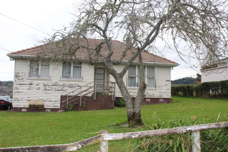 9 Broadfoot Place Te Kuiti_5
