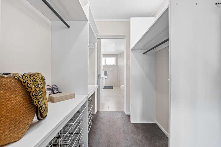 13a The Terrace Takapuna_12