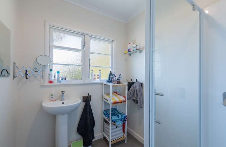 129b Queen Street Richmond_8