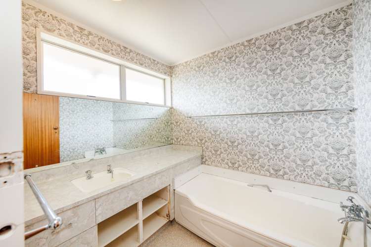 15 College Street Awapuni_12