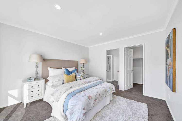 5 & 5A Ballydonegan Rise East Tamaki_13