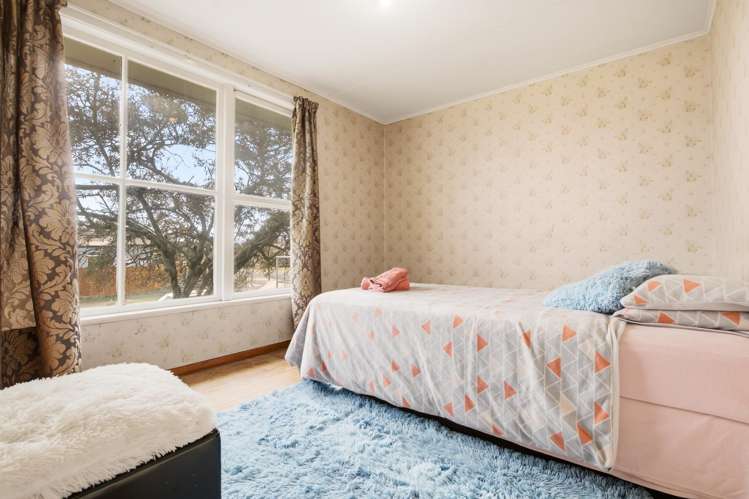 224 Te Rangitautahanga Road Turangi_5