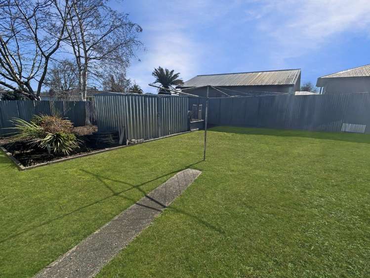 4 Piopio Place 11139_8
