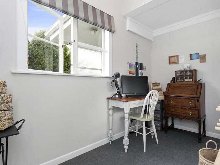 174 King Street Cambridge_11