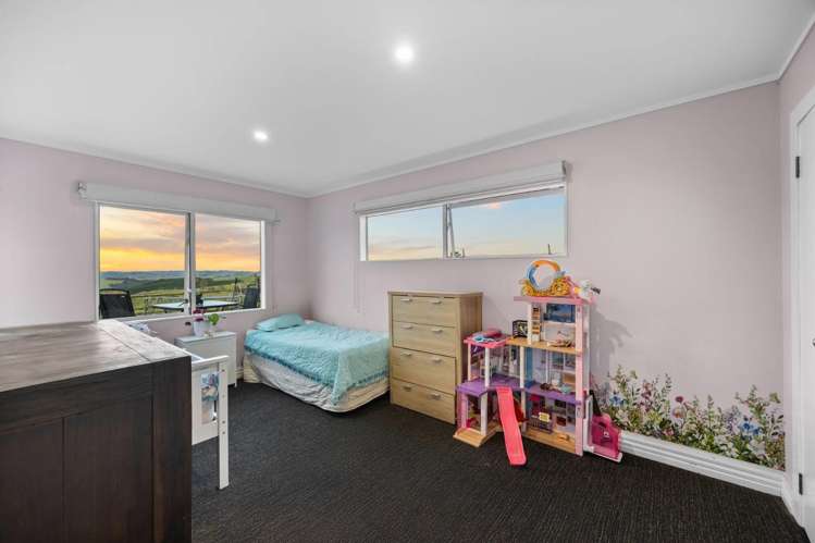 555 Bickerstaffe Road Maungaturoto_12