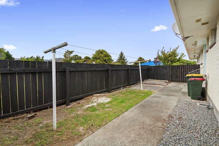 2/38 Pretoria Street Lower Hutt_15