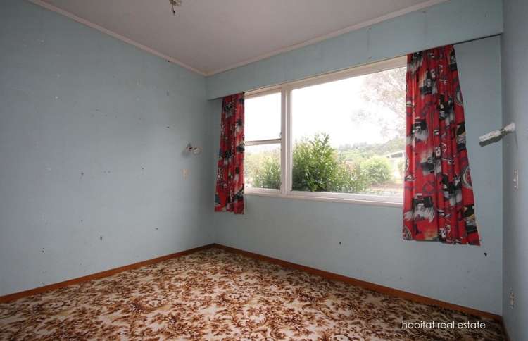 24 Cobham Drive Kawerau_9