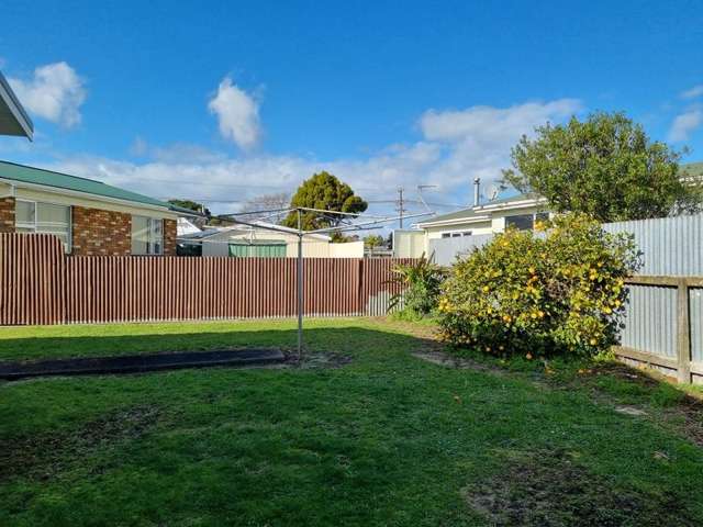 15a Nelson Street 10858_3