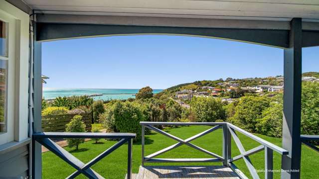 4 Test Street Oamaru_2