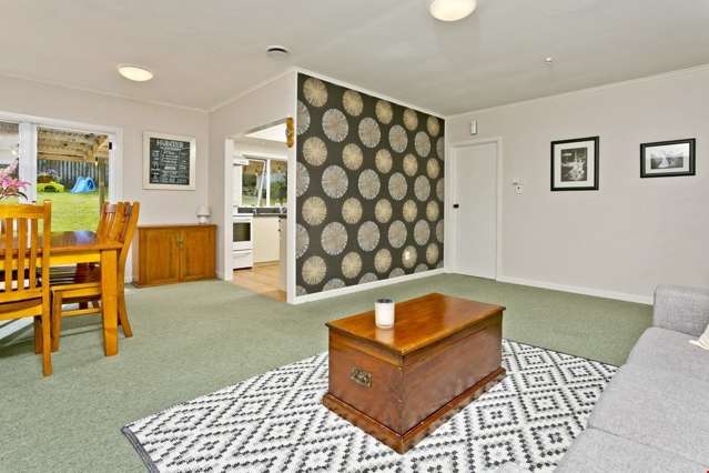 18 Hogans Road Glenfield_3