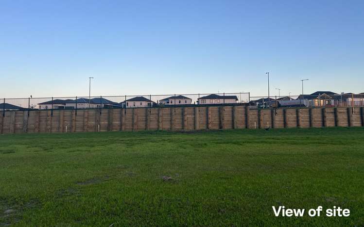 Te Taruna Drive Wainui_11