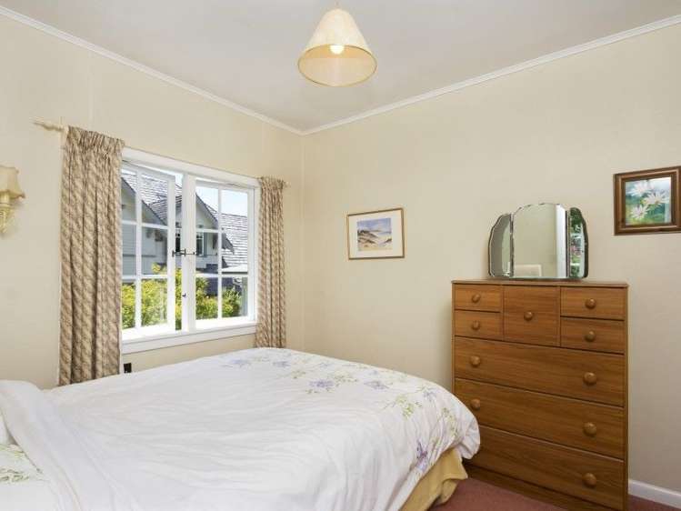 217 Collingwood Street Nelson South_7