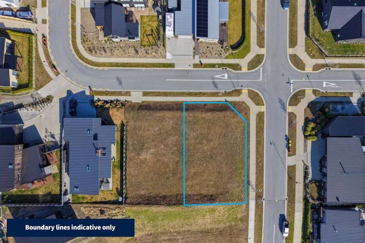 32 Marjon Drive Wanaka_11