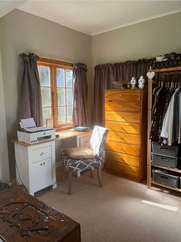 193 Mount Albert Road Mount Albert_5