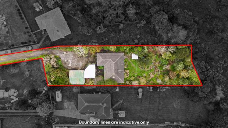 65 Middlemore Crescent Papatoetoe_14