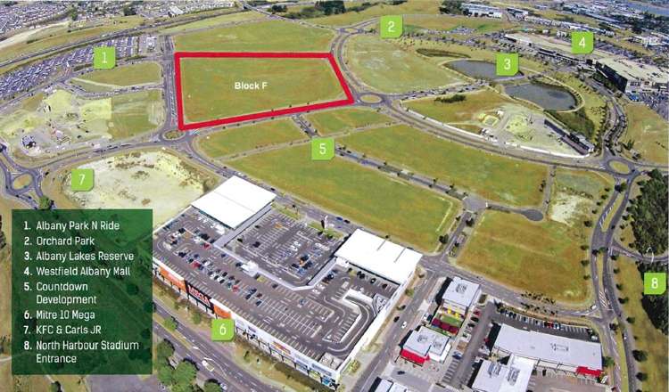 7 Munroe Lane Albany_0