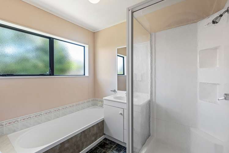 24 Campion Road Waikanae Beach_27