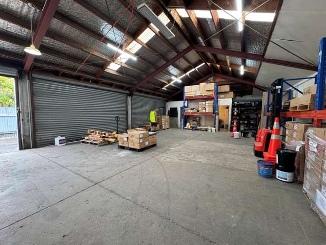 12 Waldegrave Street City Centre_3