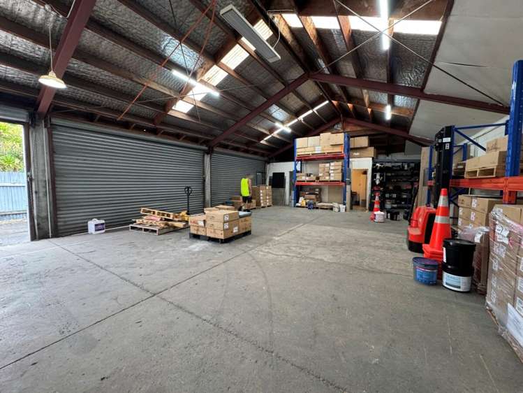 12 Waldegrave Street City Centre_3