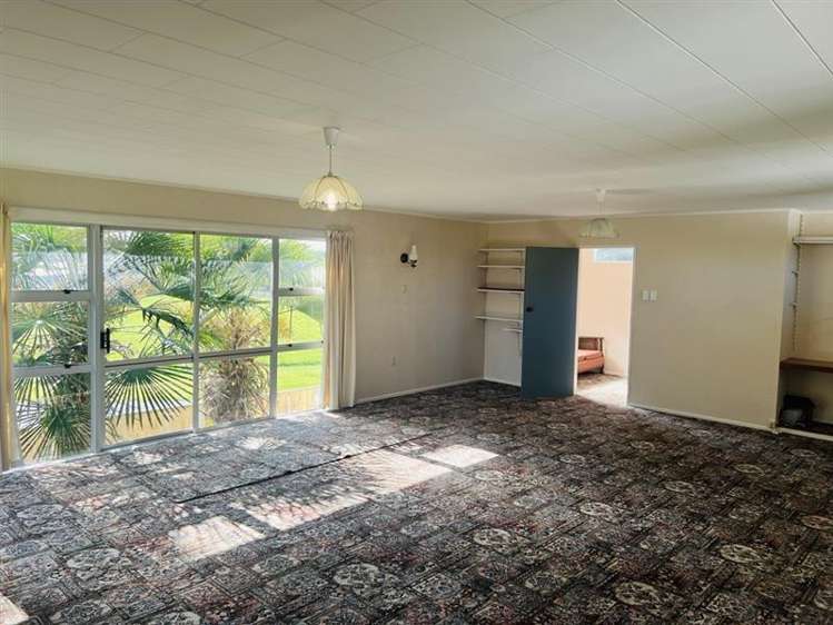 22 Tutaenui Road_5