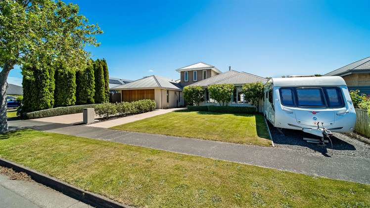 47 Country Palms Drive Halswell_20