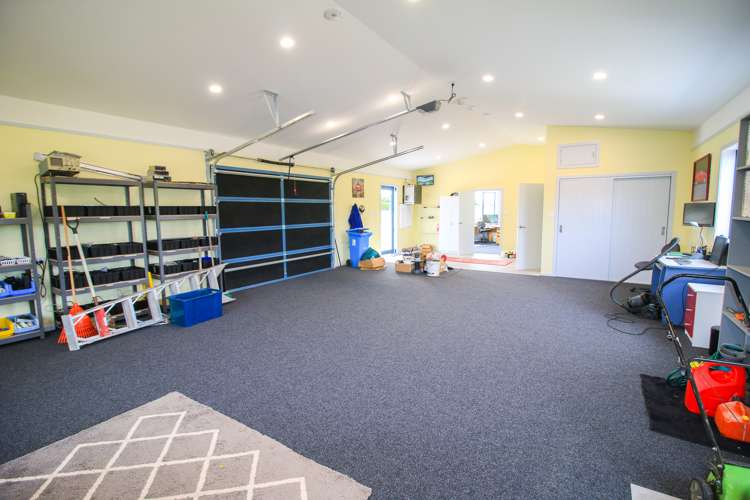 403 Mill Road North Myross Bush_8