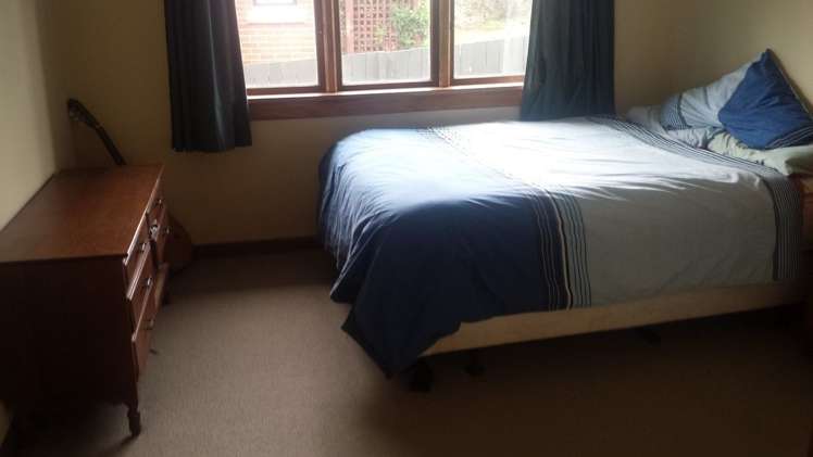 73 Tahuna Road Tainui_9