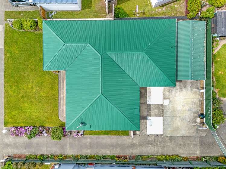 28 White Street Taradale_13