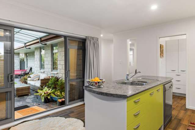 12 Charteris Rise Riverdale_4