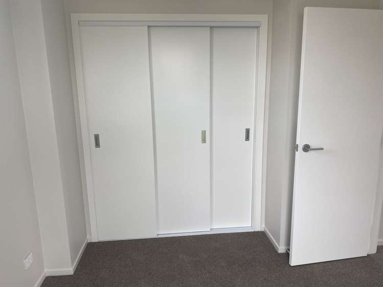 8/1460 Cameron Road Greerton_10