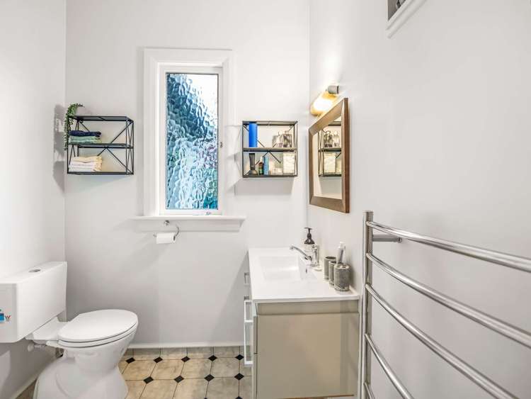 28 Wharfe Street Oamaru_21